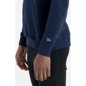 felpe-con-cappuccio-blu-marino-pullover-hoody-dei-memphis-grizzlies-nba-di-new-era