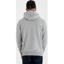 felpe-con-cappuccio-grigio-pullover-hoody-dei-milwaukee-bucks-nba-di-new-era