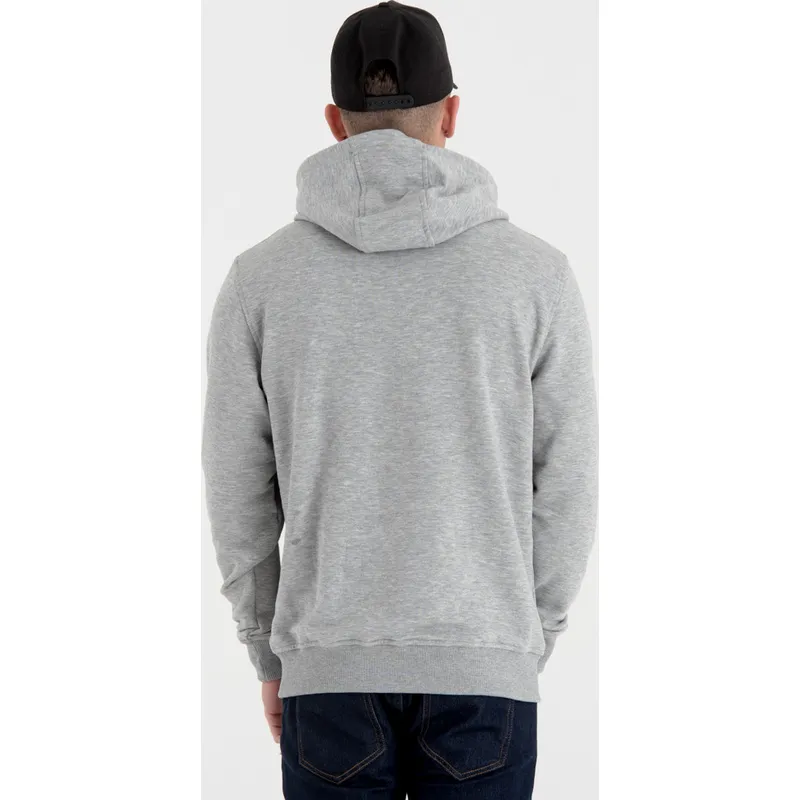 felpe-con-cappuccio-grigio-pullover-hoody-dei-milwaukee-bucks-nba-di-new-era
