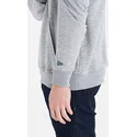 felpe-con-cappuccio-grigio-pullover-hoody-dei-milwaukee-bucks-nba-di-new-era