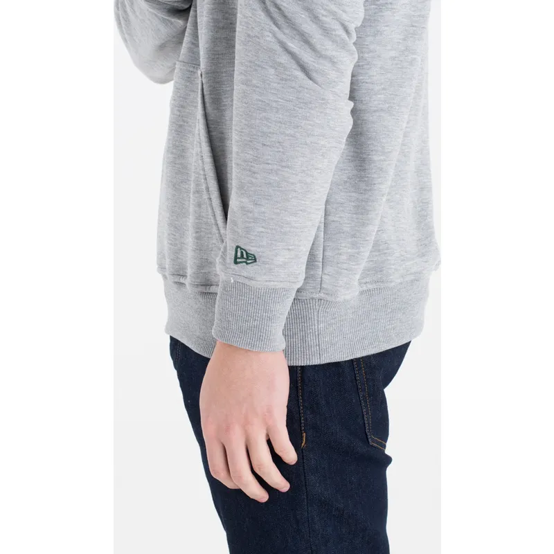 felpe-con-cappuccio-grigio-pullover-hoody-dei-milwaukee-bucks-nba-di-new-era