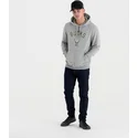 felpe-con-cappuccio-grigio-pullover-hoody-dei-milwaukee-bucks-nba-di-new-era