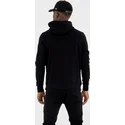 felpe-con-cappuccio-nero-pullover-hoody-dei-minnesota-timberwolves-nba-di-new-era