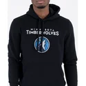 felpe-con-cappuccio-nero-pullover-hoody-dei-minnesota-timberwolves-nba-di-new-era