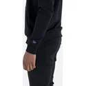 felpe-con-cappuccio-nero-pullover-hoody-dei-minnesota-timberwolves-nba-di-new-era