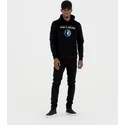 felpe-con-cappuccio-nero-pullover-hoody-dei-minnesota-timberwolves-nba-di-new-era
