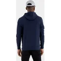 felpa-con-cappuccio-blu-navy-pullover-hoody-di-oklahoma-city-thunder-nba-di-new-era