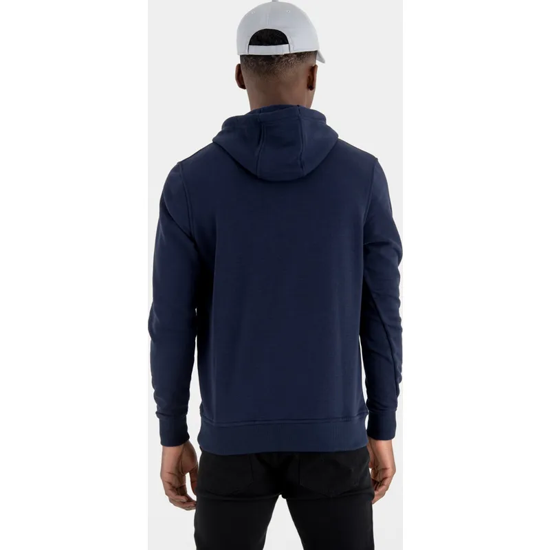 felpe-con-cappuccio-blu-marino-pullover-hoody-dei-oklahoma-city-thunder-nba-di-new-era