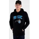 felpe-con-cappuccio-nero-pullover-hoody-dei-orlando-magic-nba-di-new-era