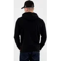 felpe-con-cappuccio-nero-pullover-hoody-dei-orlando-magic-nba-di-new-era