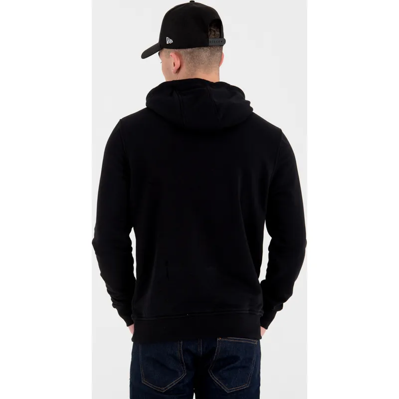 felpe-con-cappuccio-nero-pullover-hoody-dei-orlando-magic-nba-di-new-era