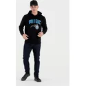 felpe-con-cappuccio-nero-pullover-hoody-dei-orlando-magic-nba-di-new-era