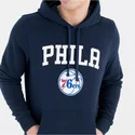 felpa-con-cappuccio-blu-marino-pullover-hoody-di-philadelphia-76ers-nba-di-new-era