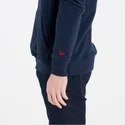 felpe-con-cappuccio-blu-marino-pullover-hoody-dei-philadelphia-76ers-nba-di-new-era