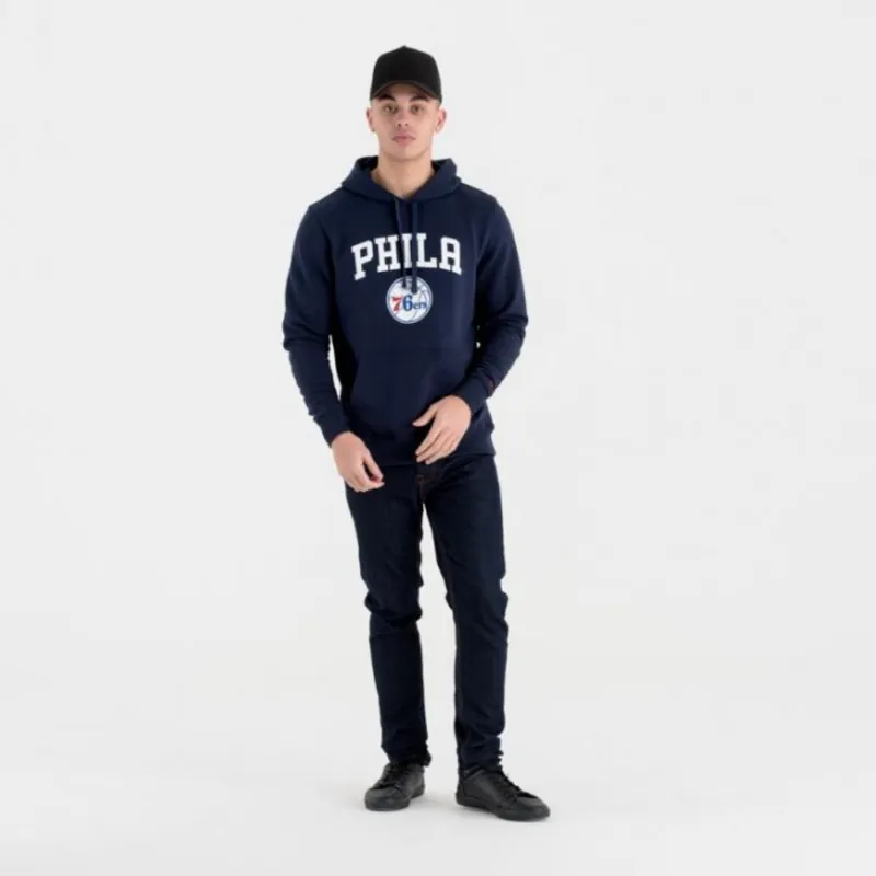 felpe-con-cappuccio-blu-marino-pullover-hoody-dei-philadelphia-76ers-nba-di-new-era felpe-con-cappuccio-blu-marino-pullover-hoody-dei-philadelphia-76ers-nba-di-new-era