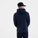 felpe-con-cappuccio-blu-marino-pullover-hoody-dei-philadelphia-76ers-nba-di-new-era