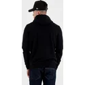 felpe-con-cappuccio-nero-pullover-hoody-dei-phoenix-suns-nba-di-new-era