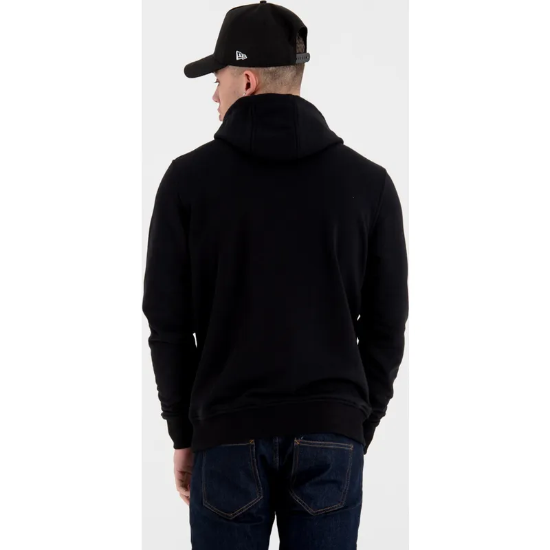 felpe-con-cappuccio-nero-pullover-hoody-dei-phoenix-suns-nba-di-new-era felpe-con-cappuccio-nero-pullover-hoody-dei-phoenix-suns-nba-di-new-era