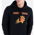 felpe-con-cappuccio-nero-pullover-hoody-dei-phoenix-suns-nba-di-new-era