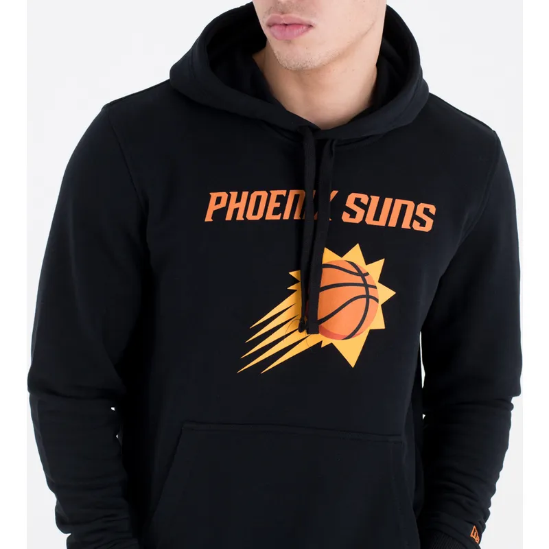 felpe-con-cappuccio-nero-pullover-hoody-dei-phoenix-suns-nba-di-new-era felpe-con-cappuccio-nero-pullover-hoody-dei-phoenix-suns-nba-di-new-era