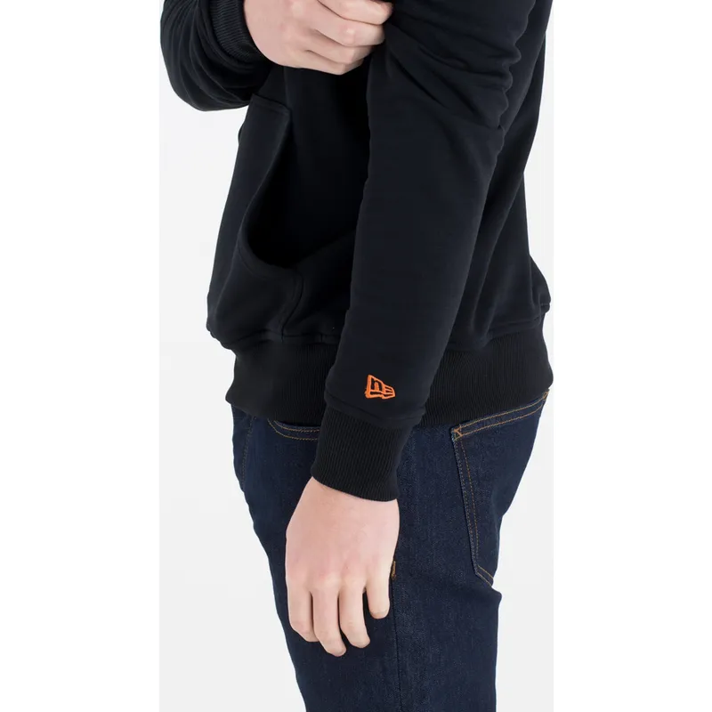 felpe-con-cappuccio-nero-pullover-hoody-dei-phoenix-suns-nba-di-new-era felpe-con-cappuccio-nero-pullover-hoody-dei-phoenix-suns-nba-di-new-era
