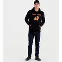 felpe-con-cappuccio-nero-pullover-hoody-dei-phoenix-suns-nba-di-new-era