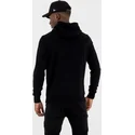 felpa-con-cappuccio-nera-pullover-hoody-dei-portland-trail-blazers-nba-di-new-era