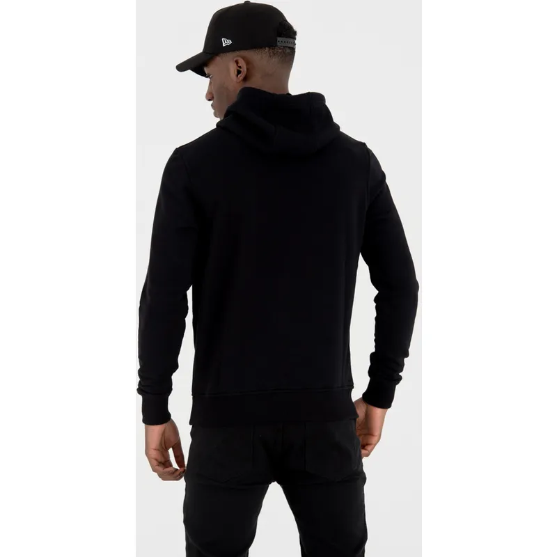 felpe-con-cappuccio-nero-pullover-hoody-dei-portland-trail-blazers-nba-di-new-era