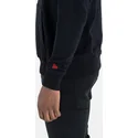 felpa-con-cappuccio-nera-pullover-hoody-dei-portland-trail-blazers-nba-di-new-era
