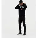 felpa-con-cappuccio-nera-pullover-hoody-dei-portland-trail-blazers-nba-di-new-era