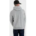 felpe-con-cappuccio-grigio-pullover-hoody-dei-sacramento-kings-nba-di-new-era