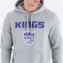 felpe-con-cappuccio-grigio-pullover-hoody-dei-sacramento-kings-nba-di-new-era