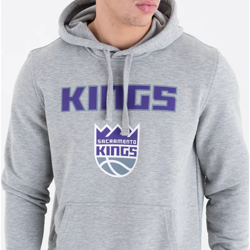 felpe-con-cappuccio-grigio-pullover-hoody-dei-sacramento-kings-nba-di-new-era felpe-con-cappuccio-grigio-pullover-hoody-dei-sacramento-kings-nba-di-new-era