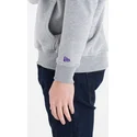 felpe-con-cappuccio-grigio-pullover-hoody-dei-sacramento-kings-nba-di-new-era