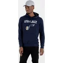 felpe-con-cappuccio-blu-marino-pullover-hoody-dei-utah-jazz-nba-di-new-era