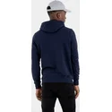 felpa-con-cappuccio-blu-navy-pullover-hoody-dei-utah-jazz-nba-di-new-era