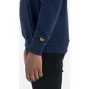 felpe-con-cappuccio-blu-marino-pullover-hoody-dei-utah-jazz-nba-di-new-era