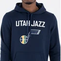 felpa-con-cappuccio-blu-navy-pullover-hoody-dei-utah-jazz-nba-di-new-era
