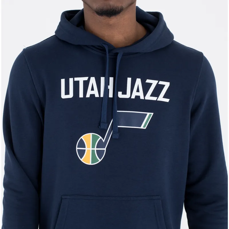 felpe-con-cappuccio-blu-marino-pullover-hoody-dei-utah-jazz-nba-di-new-era