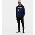felpe-con-cappuccio-blu-marino-pullover-hoody-dei-utah-jazz-nba-di-new-era