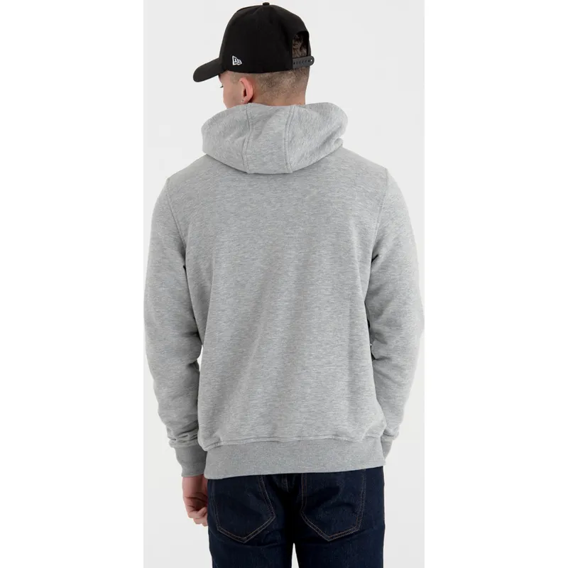 felpe-con-cappuccio-grigio-pullover-hoody-dei-washington-wizards-nba-di-new-era felpe-con-cappuccio-grigio-pullover-hoody-dei-washington-wizards-nba-di-new-era
