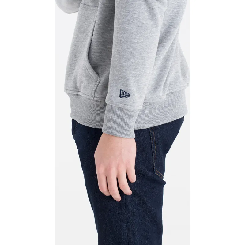 felpe-con-cappuccio-grigio-pullover-hoody-dei-washington-wizards-nba-di-new-era felpe-con-cappuccio-grigio-pullover-hoody-dei-washington-wizards-nba-di-new-era