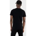 magliette-manica-corta-nero-de-dei-chicago-bulls-nba-di-new-era
