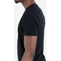 magliette-manica-corta-nero-de-dei-chicago-bulls-nba-di-new-era