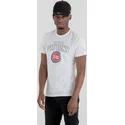 magliette-manica-corta-bianco-de-dei-detroit-pistons-nba-di-new-era