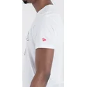 magliette-manica-corta-bianco-de-dei-detroit-pistons-nba-di-new-era