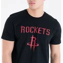 maglietta-maniche-corte-nera-di-houston-rockets-nba-di-new-era