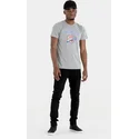 magliette-manica-corta-grigio-de-dei-oklahoma-city-thunder-nba-di-new-era