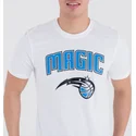 magliette-manica-corta-bianco-de-dei-orlando-magic-nba-di-new-era