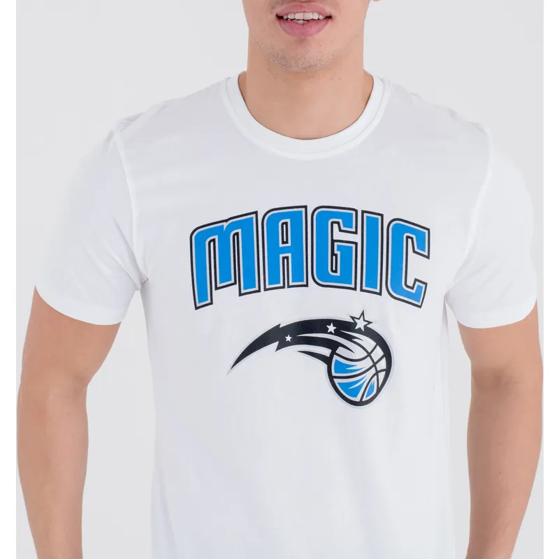 magliette-manica-corta-bianco-de-dei-orlando-magic-nba-di-new-era
